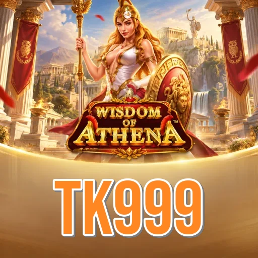 Downloading the tk999 APK on an Android phone in Bangladesh