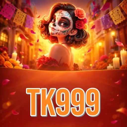 tk999 Android app features overview for Bangladesh users