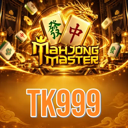 tk999 troubleshoot guide for Android download and install fixes