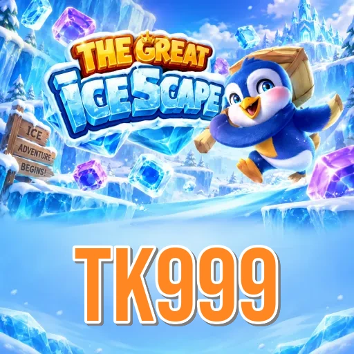 Install tk999 APK on Android with unknown sources prompt
