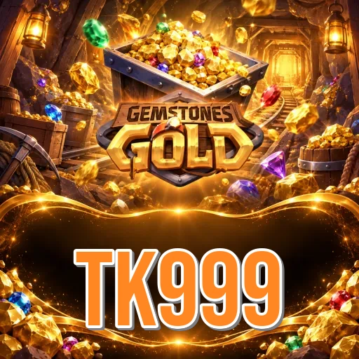 tk999 APK listing on Android showing version 3.9.9