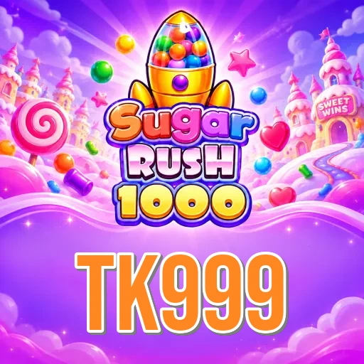 tk999 login screen with OTP security on Android