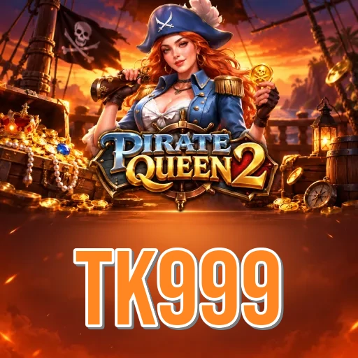 Allow install from unknown sources for the tk999 APK