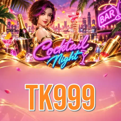 tk999 package specs card version 3.9.9 size 36.1 MB